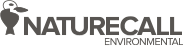 Naturecall Environmental